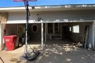 401 S Gardner St, Whitewright, TX 75491 - Photo 19