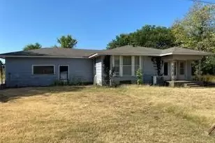 401 S Gardner St, Whitewright, TX 75491 - Photo 3