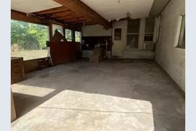 401 S Gardner Street, Whitewright, TX 75491 - Photo 15