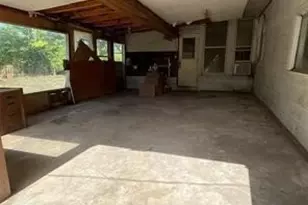 401 S Gardner St, Whitewright, TX 75491 - Photo 15