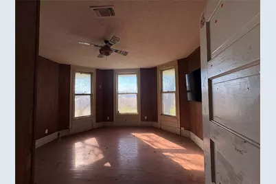 401 S Gardner Street, Whitewright, TX 75491 - Photo 19