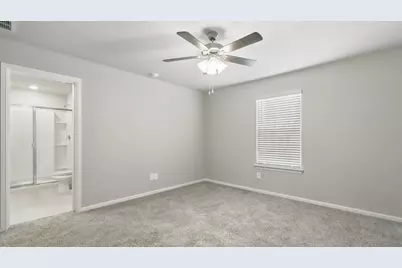 3117 Maple Orchard Lane, Fort Worth, TX 76140 - Photo 25