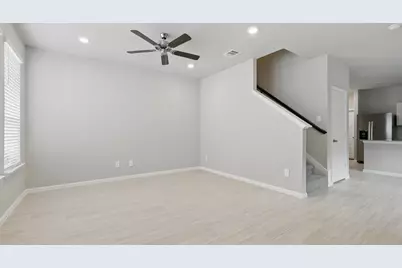 3117 Maple Orchard Lane, Fort Worth, TX 76140 - Photo 13