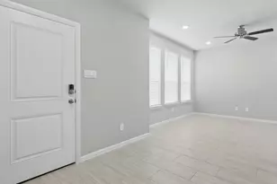 3117 Maple Orch Ln, Fort Worth, TX 76140 - Photo 19