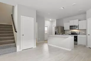 3117 Maple Orch Ln, Fort Worth, TX 76140 - Photo 11