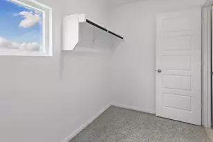 3117 Maple Orch Ln, Fort Worth, TX 76140 - Photo 29