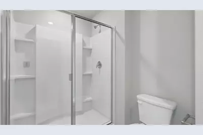 3117 Maple Orchard Lane, Fort Worth, TX 76140 - Photo 27