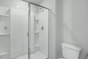 3117 Maple Orch Ln, Fort Worth, TX 76140 - Photo 27