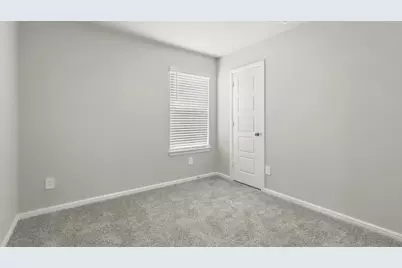 3117 Maple Orchard Lane, Fort Worth, TX 76140 - Photo 35