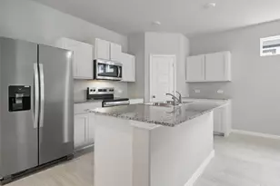 3117 Maple Orch Ln, Fort Worth, TX 76140 - Photo 3