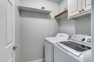 2939 Alyson Way, Grand Prairie, TX 75052 - Photo 15