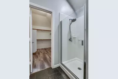 2939 Alyson Way, Grand Prairie, TX 75052 - Photo 15