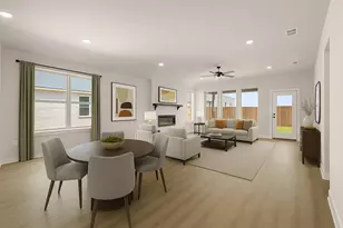 1344 Beaumont Ln, Red Oak, TX 75154 - Photo 9