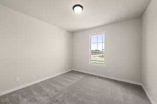 1344 Beaumont Ln, Red Oak, TX 75154 - Photo 21