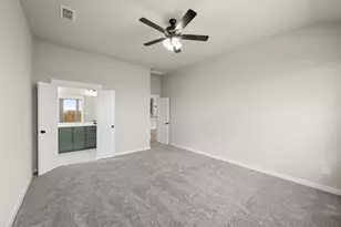 1344 Beaumont Ln, Red Oak, TX 75154 - Photo 15