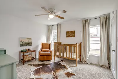 824 Springbrook Drive, Fort Worth, TX 76107 - Photo 25