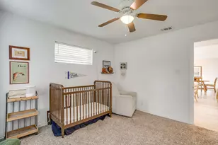 824 Springbrook Dr, Fort Worth, TX 76107 - Photo 23