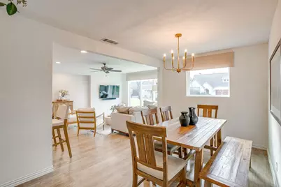 824 Springbrook Drive, Fort Worth, TX 76107 - Photo 13