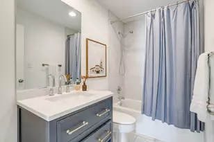 824 Springbrook Dr, Fort Worth, TX 76107 - Photo 27