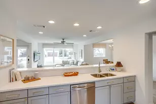 824 Springbrook Dr, Fort Worth, TX 76107 - Photo 19