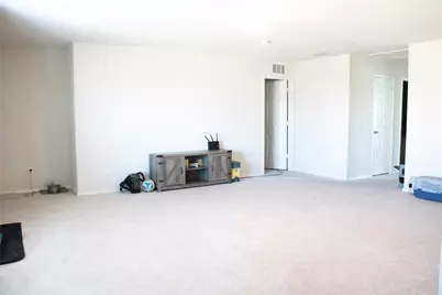 9149 Redshire Lane, Fort Worth, TX 76131 - Photo 17