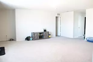 9149 Redshire Ln, Fort Worth, TX 76131 - Photo 17