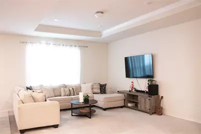 9149 Redshire Lane, Fort Worth, TX 76131 - Photo 5