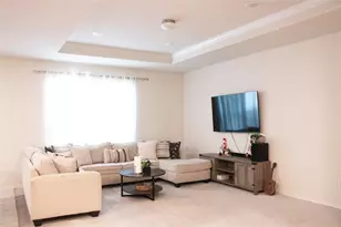 9149 Redshire Ln, Fort Worth, TX 76131 - Photo 5