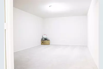 9149 Redshire Lane, Fort Worth, TX 76131 - Photo 21