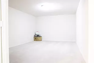 9149 Redshire Ln, Fort Worth, TX 76131 - Photo 21