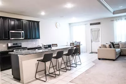 9149 Redshire Lane, Fort Worth, TX 76131 - Photo 7