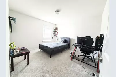 9149 Redshire Lane, Fort Worth, TX 76131 - Photo 15