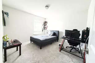 9149 Redshire Ln, Fort Worth, TX 76131 - Photo 15