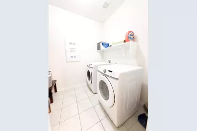 9149 Redshire Lane, Fort Worth, TX 76131 - Photo 23