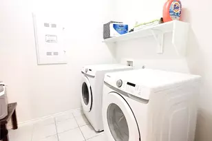 9149 Redshire Ln, Fort Worth, TX 76131 - Photo 23