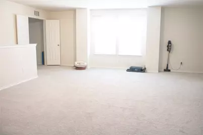 9149 Redshire Lane, Fort Worth, TX 76131 - Photo 19