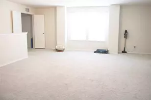 9149 Redshire Ln, Fort Worth, TX 76131 - Photo 19