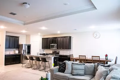 9149 Redshire Lane, Fort Worth, TX 76131 - Photo 9