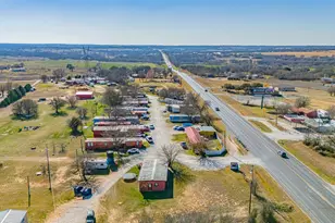 109 Dill Rd, Weatherford, TX 76085 - Photo 11