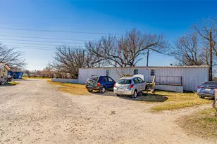 109 Dill Rd, Weatherford, TX 76085 - Photo 27