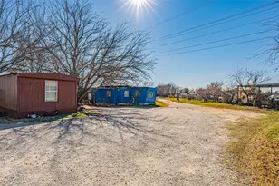 109 Dill Rd, Weatherford, TX 76085 - Photo 29