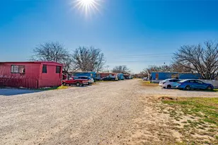 109 Dill Rd, Weatherford, TX 76085 - Photo 21