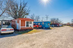 109 Dill Rd, Weatherford, TX 76085 - Photo 25