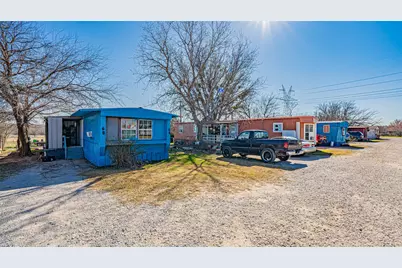 109 Dill Road, Weatherford, TX 76085 - Photo 23