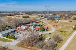109 Dill Rd, Weatherford, TX 76085 - Photo 3