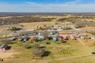109 Dill Rd, Weatherford, TX 76085 - Photo 9