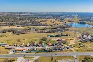 109 Dill Rd, Weatherford, TX 76085 - Photo 15