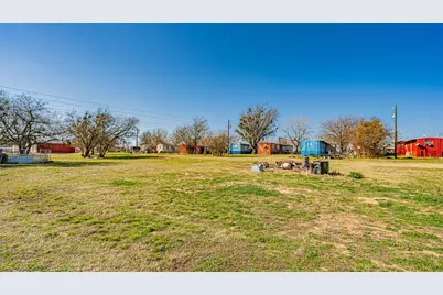 109 Dill Road, Weatherford, TX 76085 - Photo 35