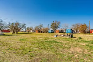109 Dill Rd, Weatherford, TX 76085 - Photo 35