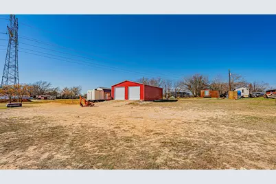 109 Dill Road, Weatherford, TX 76085 - Photo 33